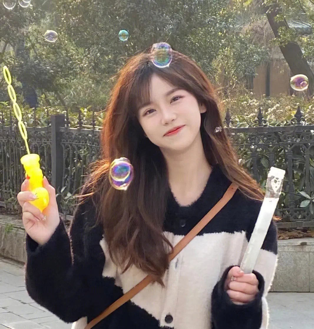 地平线系列：我们为什么胖