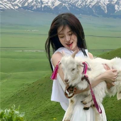 我中奖后男友偷错彩票