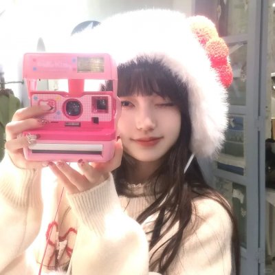 每个人都喜欢着某个人