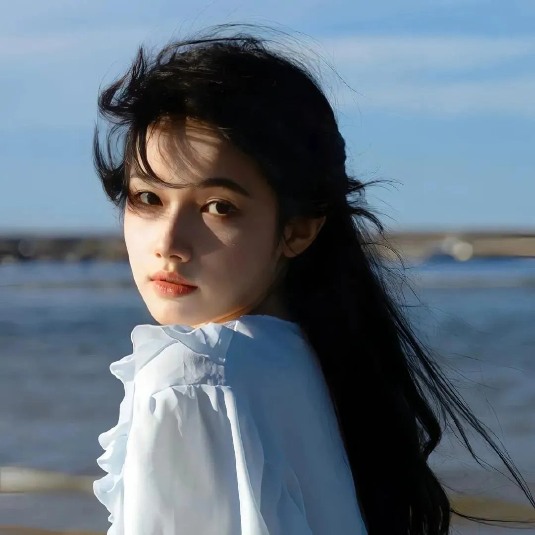 美国激进者：对诺曼.菲因克斯坦的审判