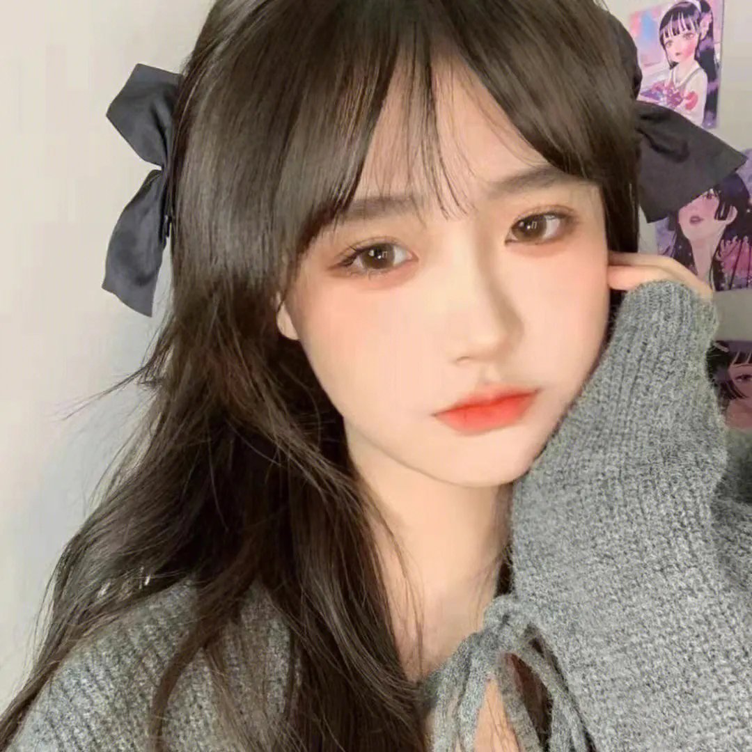 极限挑战第三季