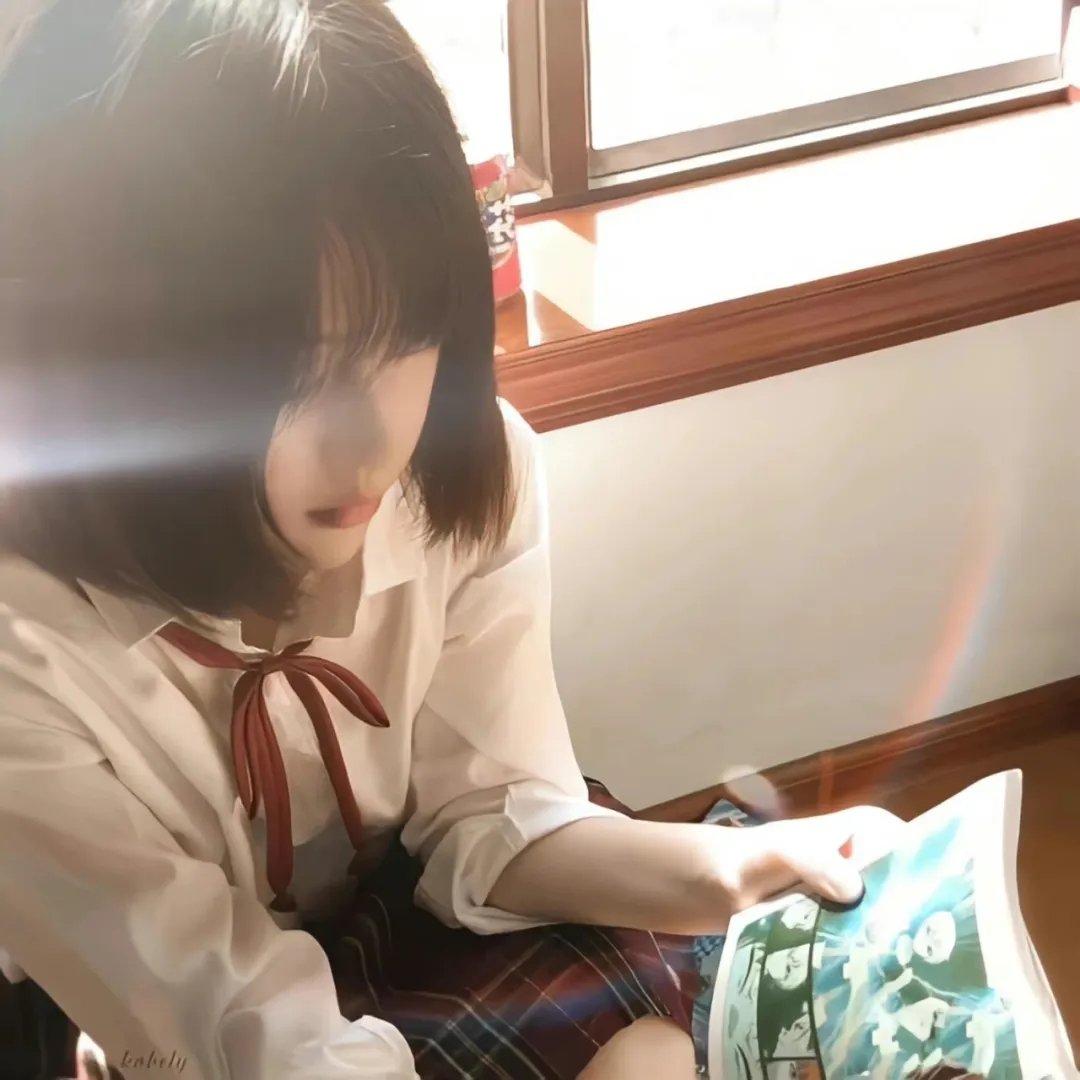 爸爸与父亲的家常菜