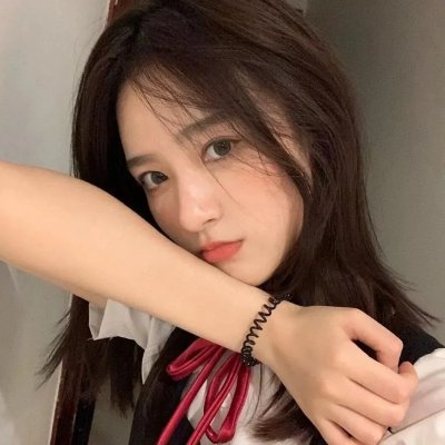 灯红酒绿杀人夜