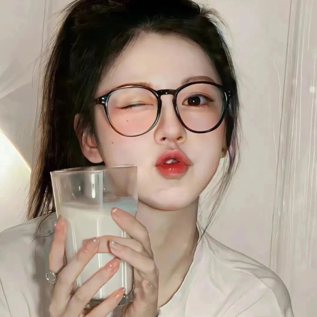 重生后大战伪人实习生