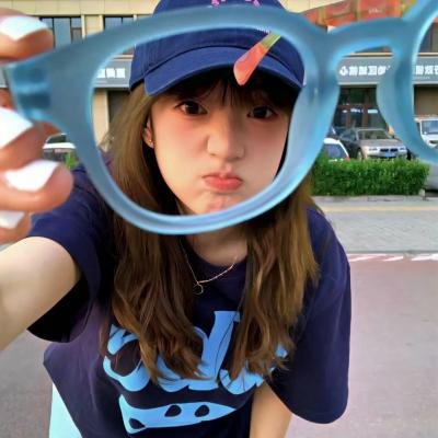 一个叫欧维的男人决定去死