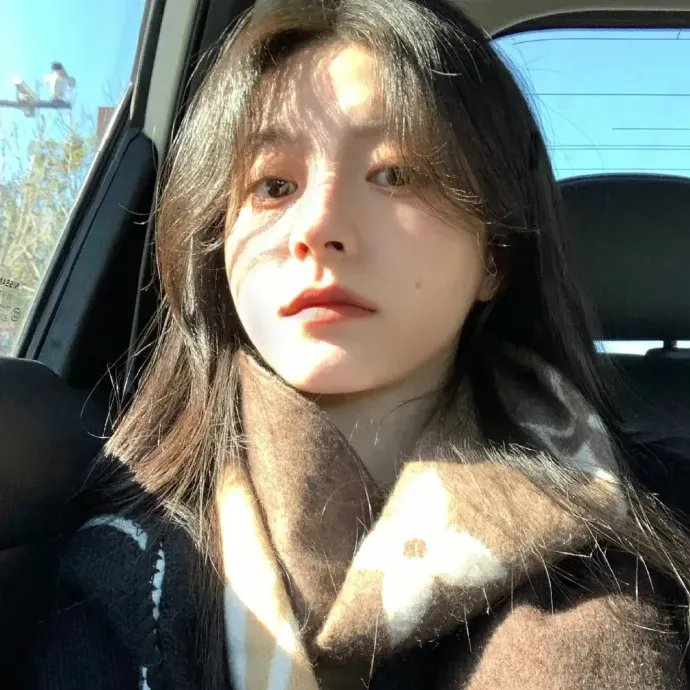 杀人者的购物目录